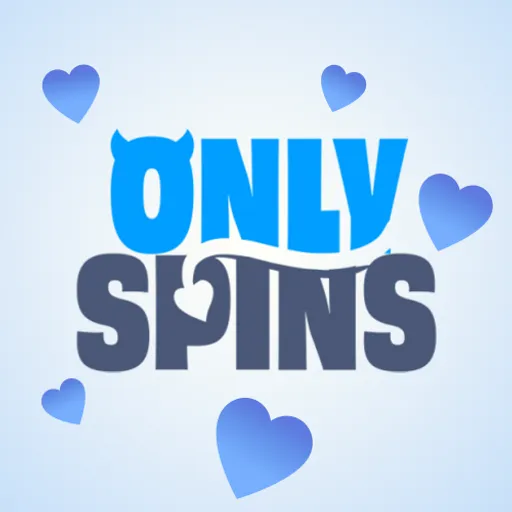 Only Spins